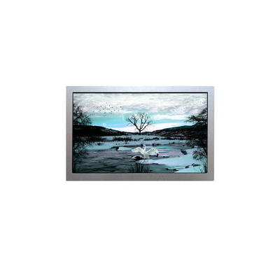 good price AA070ME11-CJ1 7.0 inch lcd display lcd screen 800*480 lcd panel online