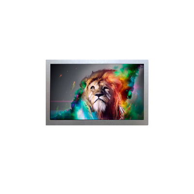 good price AA070ME11-DA1 LCD Touch Screen 7.0 inch 800*480 lcd display modules online