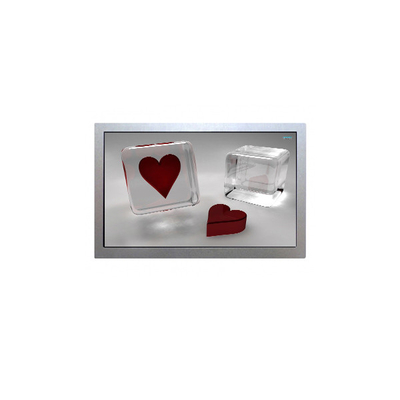 good price AA070TA01ADA11 LCD Screen 7.0 inch 1280*768 LCD Display Module Panel online