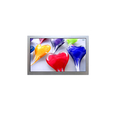 good price AA070TA11ADA11 7.0 inch 1280*768 LCD module screen TFT-LCD Display Panel online