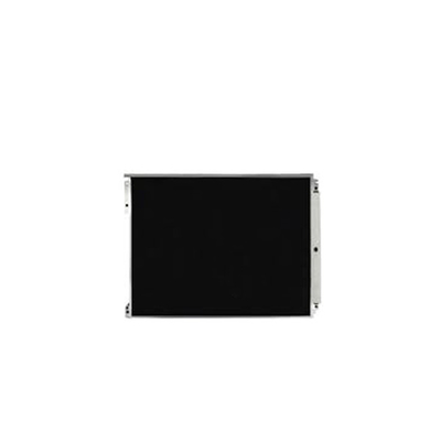 good price NL8060BC26-19Y 10.4 inch  LCD Panel Screen online