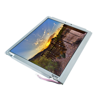 good price Good screen NL8060BC26-23Y 96PPI LCD Display Screen online