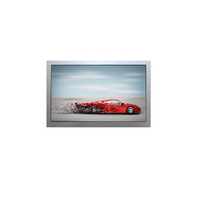 good price AA080MB01ADA11 LCD screen panel 8.0 inch 800*480 LCD Module online