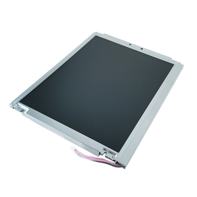 good price NL8060BC26-24 10.4 inch TFT LCD Display Screen online