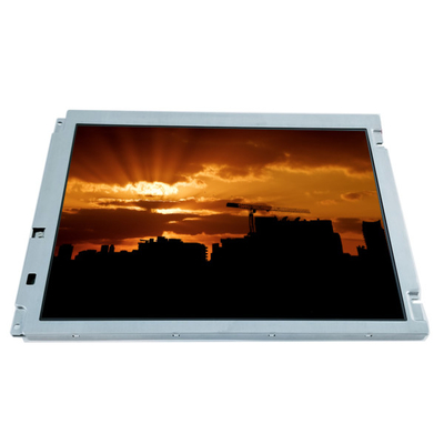 good price Industry NL8060BC26-28D TFT LCD Display Screen online