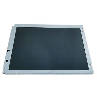 good price NL8060BC26-28N 20 pins Connector LCD Display Screen online