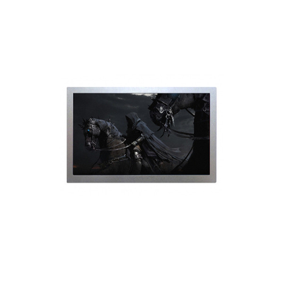 good price AA084SA01 original 8.4 For Mitsubishi 800*600 LCD Screen Display Module Panel online