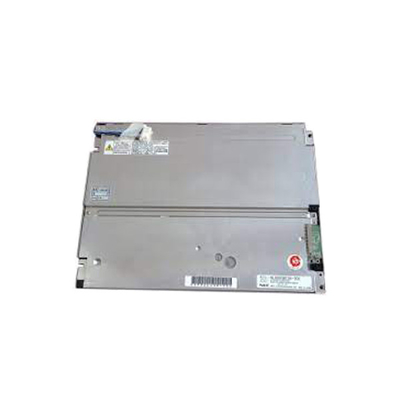 good price For NEC LCD Display Screen NL8060BC26-30C with industy online