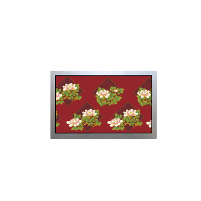 good price AA084SA01--T1 original in stock 8.4 inch 800*600 LCD Display Screen online