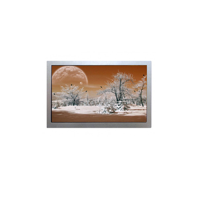 good price AA084SC01ADA11 lcd display panel 800*600 panel lcd 8.4 inch lcd touch screen online