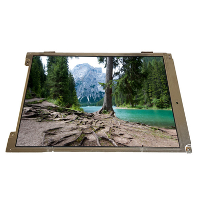 good price 11.3 inch NL8060BC29-01 LCD Display module Screen online