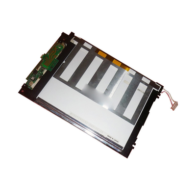 good price KCS072VG1MJ-G40 Brand New 7.2 inch Display Panel Industrial LCD for Kyocera online