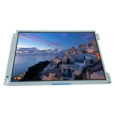 good price 12.1 inch NL8060BC31-01 LCD Display module for Laptop Industrial online