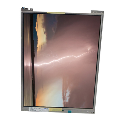 good price NL8060BC31-13A 82PPI LCD screen LCD Panel online