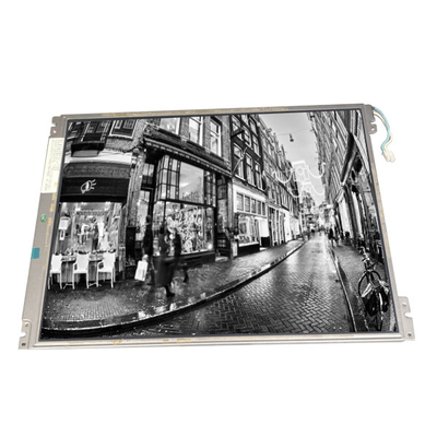 good price RGB 800*600 NL8060BC31-13S LCD display screen online