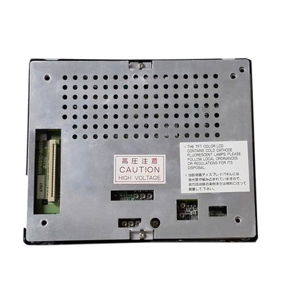 good price 5.5 inch tft lcd screen NL3224AC35-01 lcd display 320*240 online