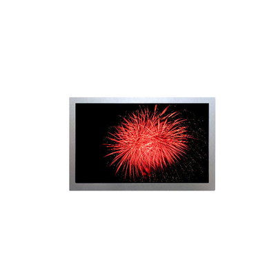 good price AA084VF05 8.4 inch 640*480 New Original Industrial Display Screen online