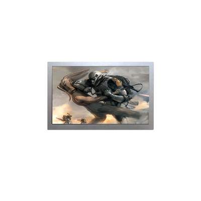 good price AA084VM01 8.4 inch 640*480 TFT LCD Display Screen Module TFT LCD Panel online