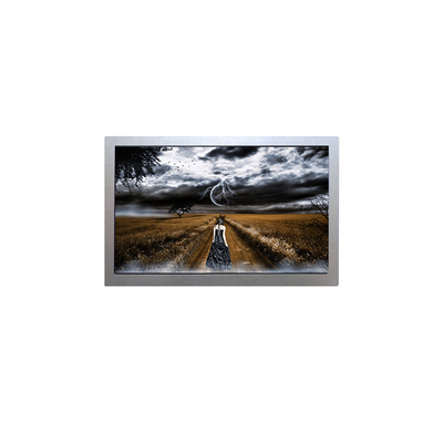 good price AA084VM11 8.4 inch 640*480 TFT LCD Display Screen Module TFT LCD Panel online