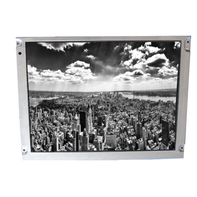 good price 800*600 NL8060BC31-42E lcd display module for NEC online
