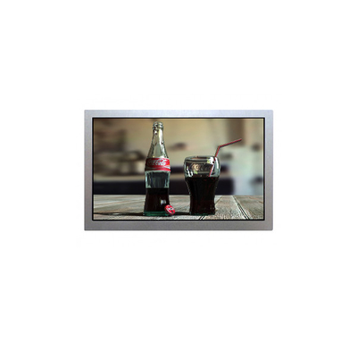 good price AA084XC01 8.4 inch 1024*768 High Brightness Industrial Lcd Screen LCD Display online