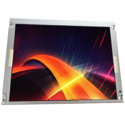 good price 12.1inch 262K NL8060BC31-42G lcd display module online