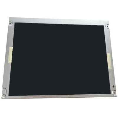 good price NEW NL8060BC31-46 670g Typ lcd display module online