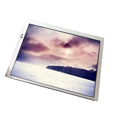 good price With Industrial Gaming NL8060BH18-02 lcd display panel online