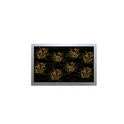 good price AA084XD11ADA11 WLED 8.4 inch tft lcd display module 1024*768 touch lcd screen online