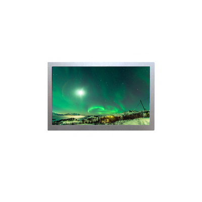 good price AA084XE11-CB1 8.4 inch LCD screen panel 1024*768 Industrial LCD module online