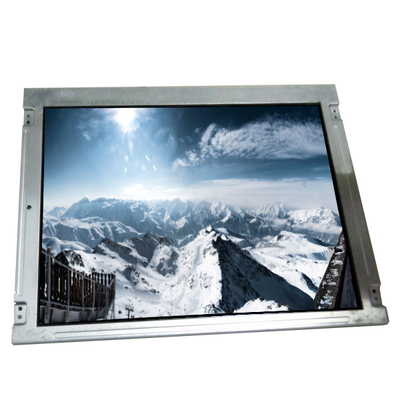 good price For Desktop Monitor TFT LCD Screen Panel Display NL10276AC28-01 online