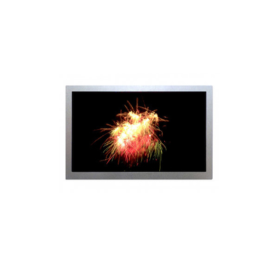 good price AA090AA01 9.0 inch 960*540 Resolution LCD Screen Display For Mitsubishi online