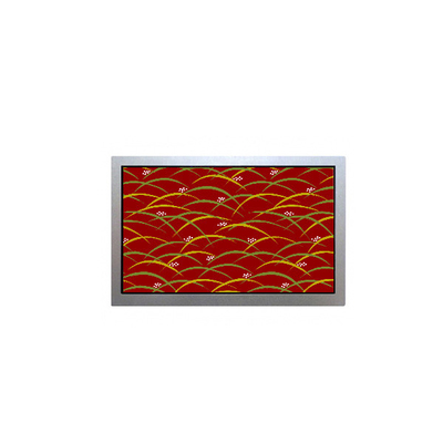 good price AA090MC01--G1 9.0 inch 800*480 LCD Display Panel For Mitsubishi online
