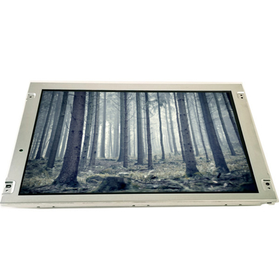 good price For Industrial TFT LCD Panel Display NL10276AC30-03L online