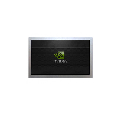 good price AA103AE01 10.3 inch LCD Screen 1920*720 LCD Display Industrial LCD Panel online
