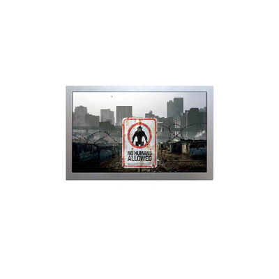good price AA104SG02 10.4 inch tft lcd screen 800*600 lcd display modules screen online