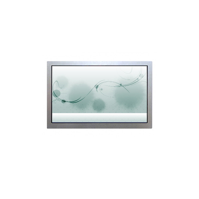 good price AA104SH02--T1 Display Screen Panel 10.4 inch 800*600 100% Original online