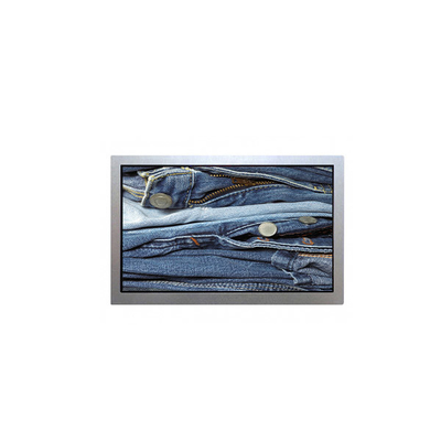 good price AA104SH11 for Mitsubishi 10.4 inch 800*600 LCD SCREEN DISPLAY PANEL online