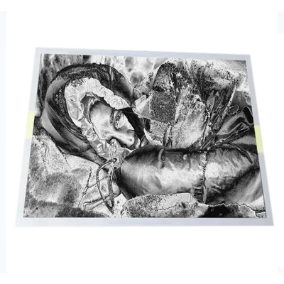 good price 15.0 inch NL10276AC30-45D tft lcd panel with LED driver online