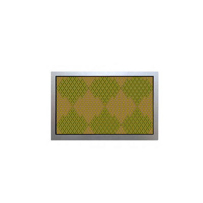 good price AA104SJ02--T1 10.4 inch 800*600 LCD Monitors screen Display For Mitsubishi online