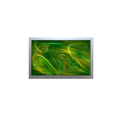 good price AA104SJ05 lcd tft 10.4 inch display module 800*600 lcd touch screen LVDS online