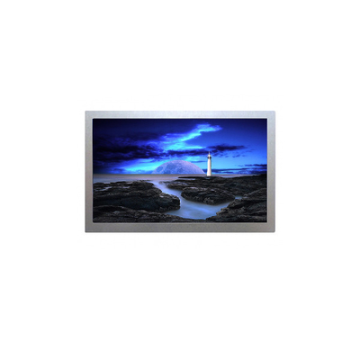 good price AA104SL02-CE2 10.4 inch 800*600 LCD Monitors Screen Display For Mitsubishi online