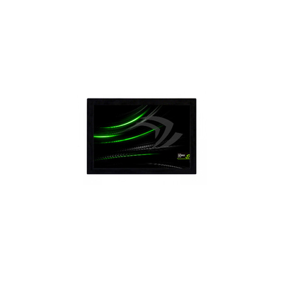 good price AA104SL02DDE11 10.4 inch 800*600 industrial lcd Display panel online