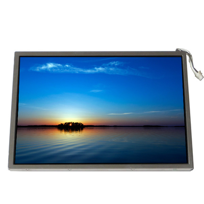 good price 20 pins Connector lcd Display Screen NL10276BC20-08 online