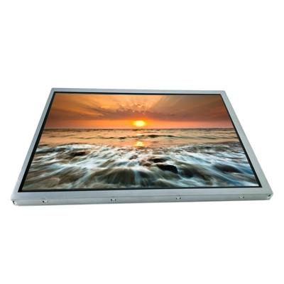 good price lcd Display Screen NL10276BC20-10 a-Si TFT-LCD LCM online