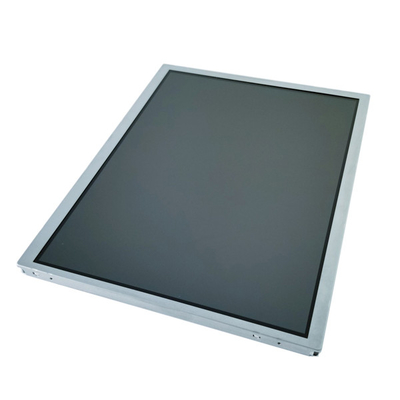 good price 20 pins TFT LCD Panel Display NL10276BC20-11 online