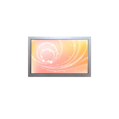 good price AA104SS02 for Mitsubishi 10.4 inch 800*600 LCD Display Module online