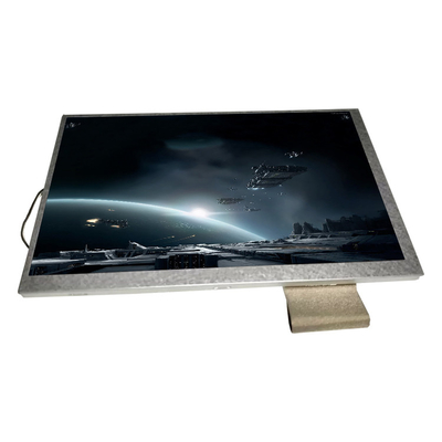 good price HSD070IDW1-C00 LCD Panel Module 7.0 inch 800*480 TFT LCD Screen Display online