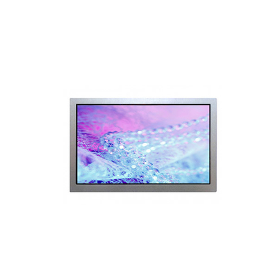 good price AA104VA01 for Mitsubishi 10.4 inch 640*480 LCD Display Module online