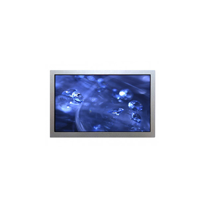 good price AA104VA04 Industrial LCD Screen Display 10.4 inch 640*480 LCD Panel online